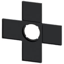 SIEMENS 3SU1900-0AM10-0AA0