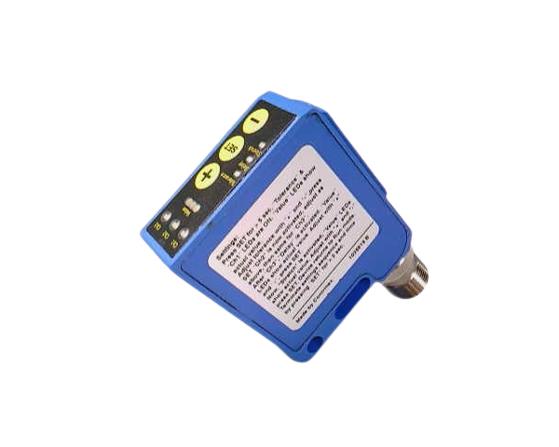 CONTRINEX FTS-4155-303