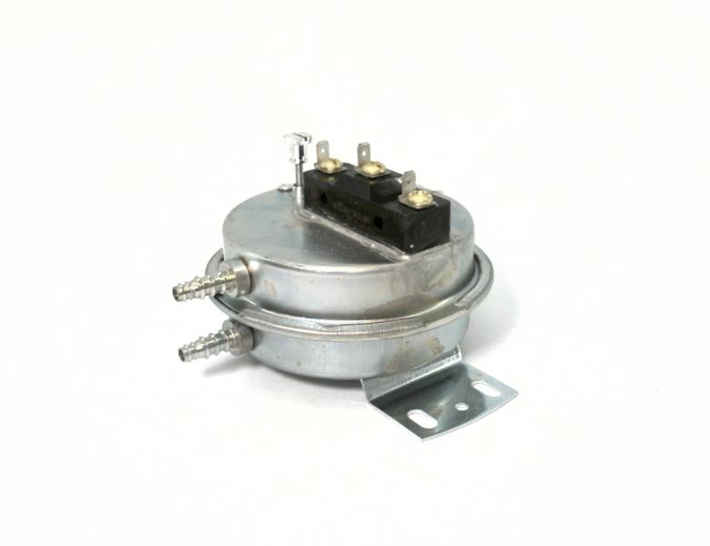 UNITED TECHNOLOGIES CRSTATUS002B01