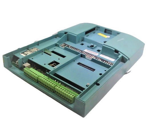 PARKER 590PD/0010/UK/0