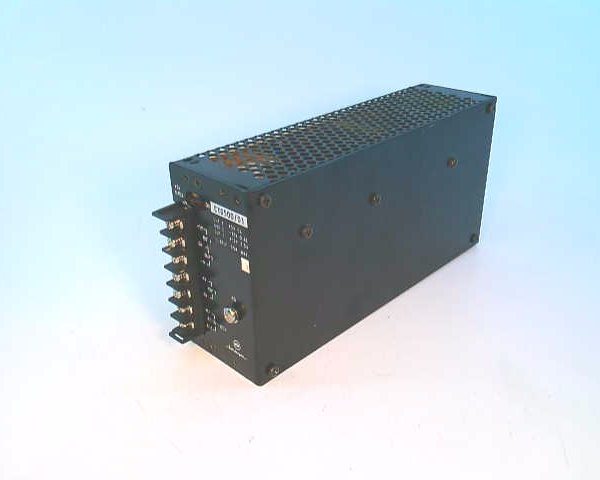 SHINDENGEN CYG500/01