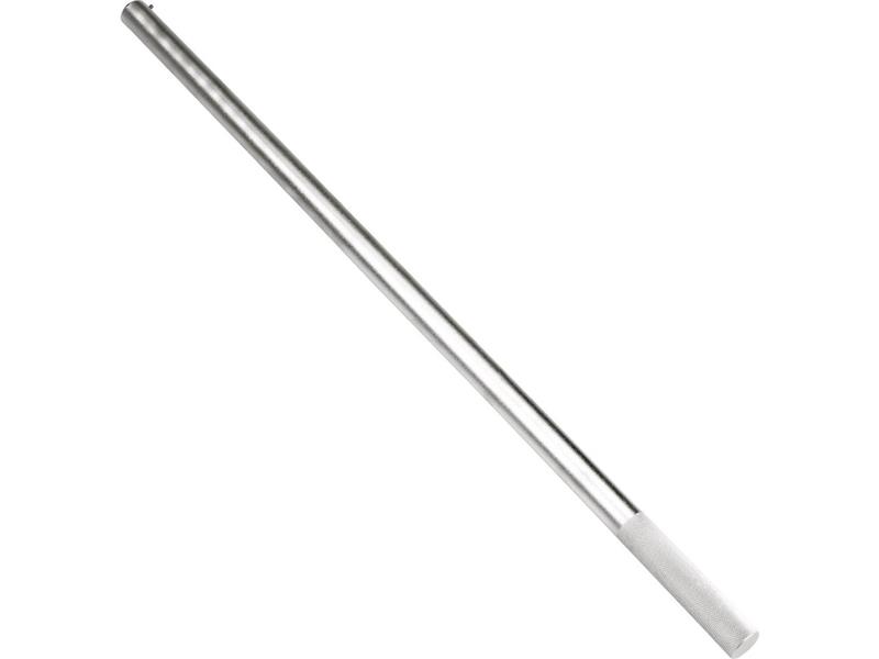 STANLEY BLACK & DECKER J5884