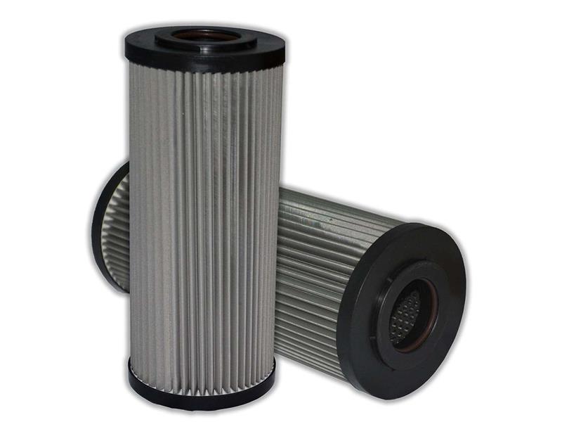 MAIN FILTER INC MF0342997