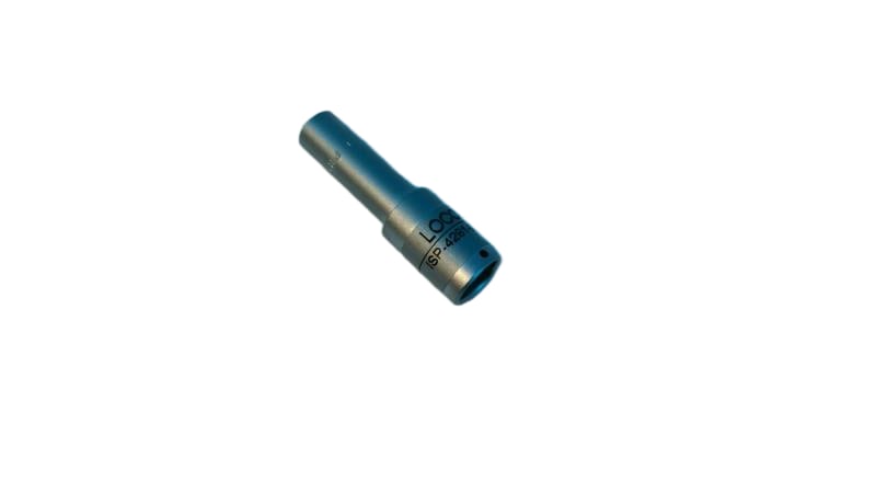 LOCON ISP-4281-065-L