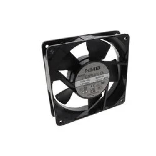 MINEBEA 11925PB-A1L-EA-00