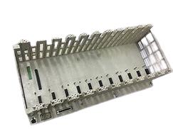 SCHNEIDER ELECTRIC AS-H827-201