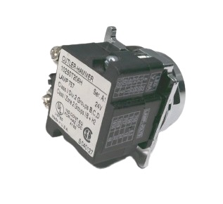 EATON CORPORATION 10250T206H