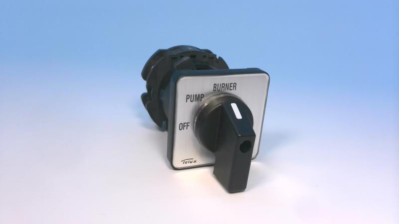 BENEDIKT & JAGER M20-Z-6984