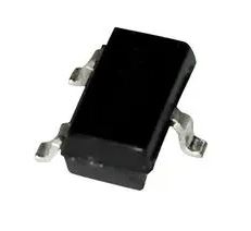 TEXAS INSTRUMENTS SEMI REF3012AIDBZR