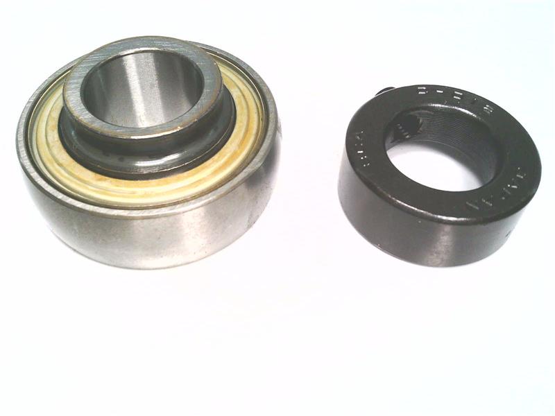 TIMKEN NPS012RPC