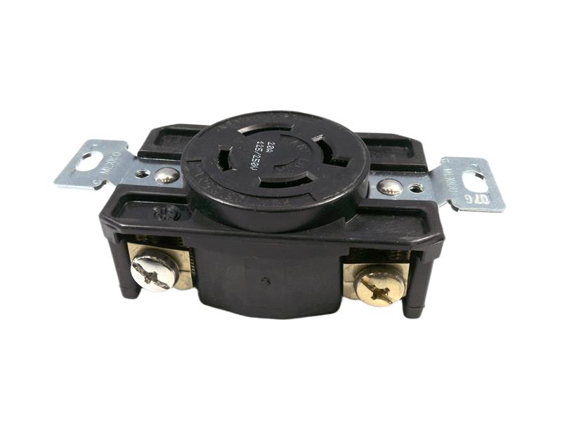 EATON CORPORATION AHL1420R