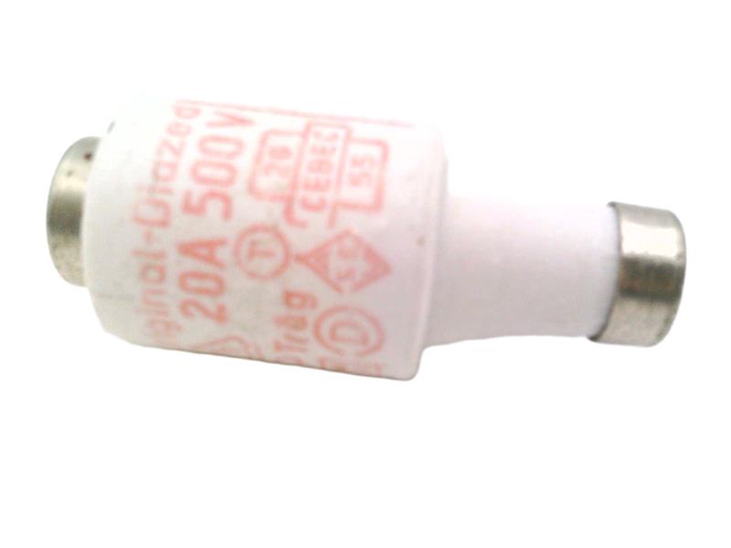 SIEMENS 5SB271