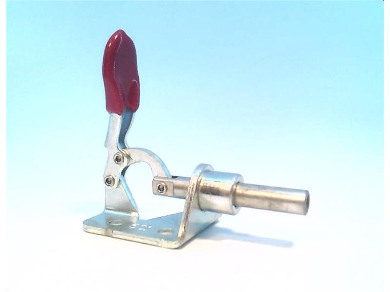 DOVER CORPORATION 601