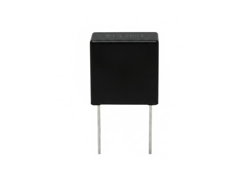 MATSUSHITA ELECTRIC ECW-F2W395JA