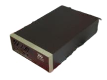 DAYTRONIC 3230