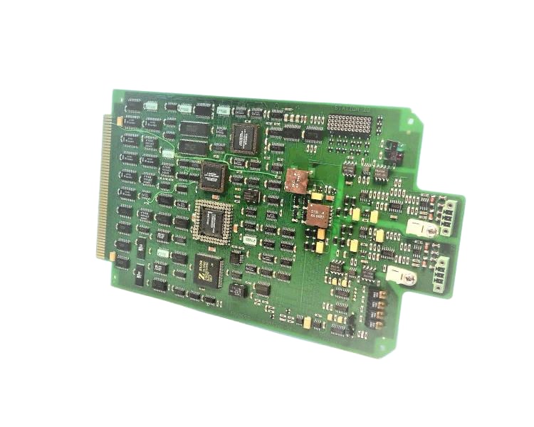 P0903VK-0B+ by INVENSYS