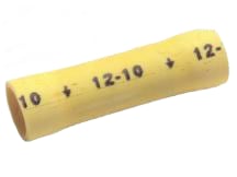 SPC CCS-TV-1010