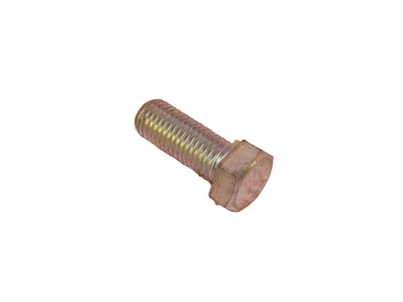 FASTENAL 13361