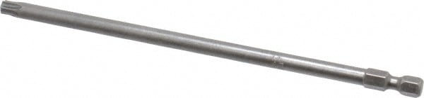 APEX TOOLS 49-C-TX-30