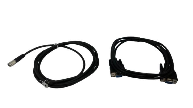 025240-B by HMS INDUSTRIAL NETWORKS