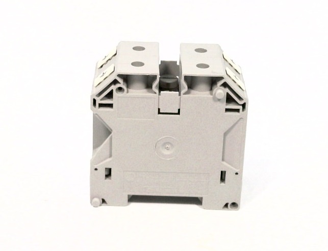 ALLEN BRADLEY 1492-J50-G