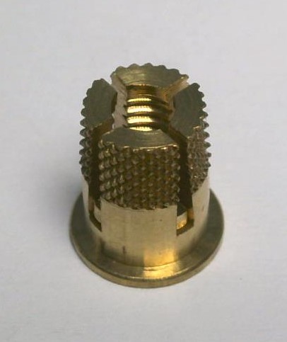 SCHNEIDER ELECTRIC NSYTEX6