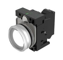 EAO 45-1T00.10K8.000.400