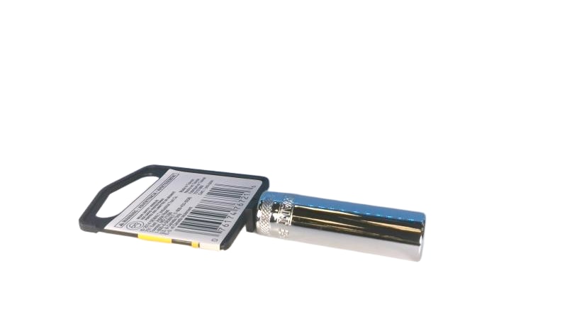 STANLEY BLACK & DECKER DWMT86047OSP