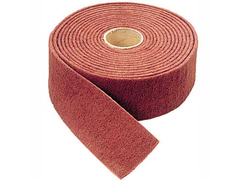 07B104 by WALTER SURFACE TECHNOLOGIES