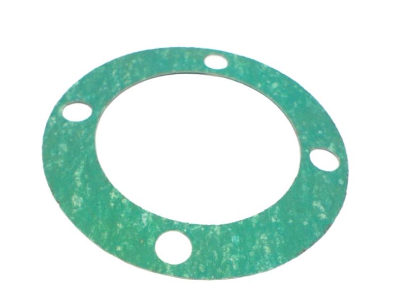 064-22705-000 by JOHNSON CONTROLS