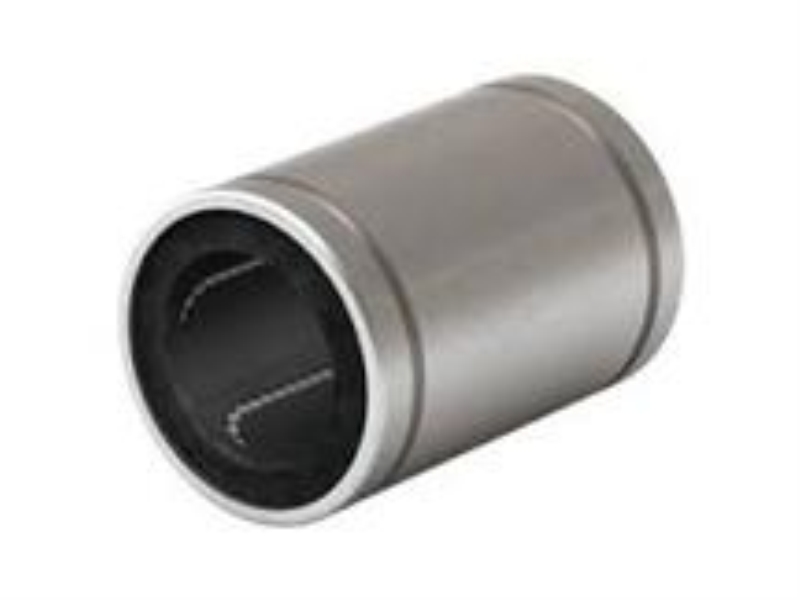 SCHAEFFLER GROUP L12