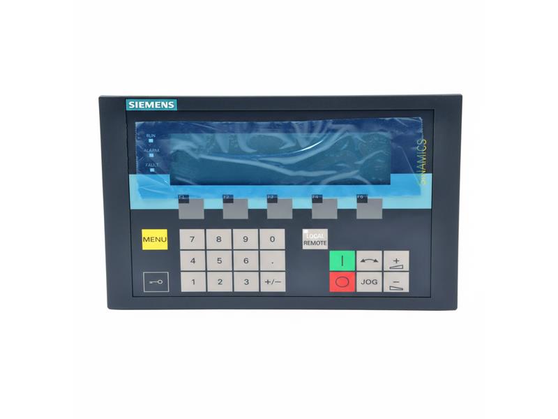 SIEMENS 6SL3055-0AA00-4CA3