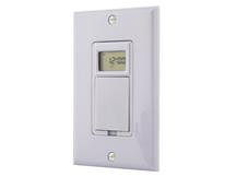 SS720Z by NSI INDUSTRIES