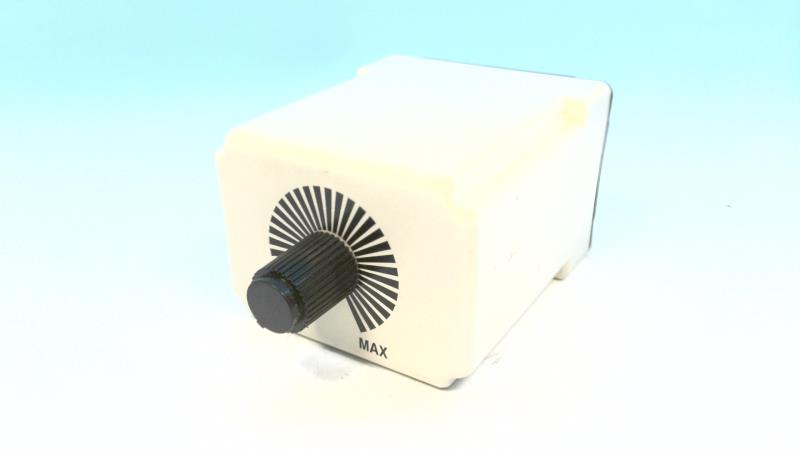 SCHNEIDER ELECTRIC 9050JCK17V14