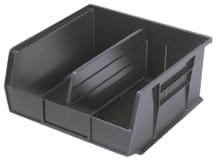 30210ESD by MYERS INDUSTRIES INC