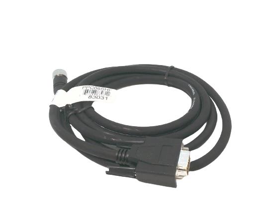 BANNER ENGINEERING PPC06SHF