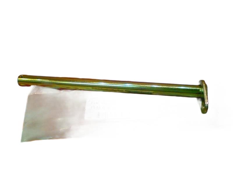 69445-L1102 by NISSAN