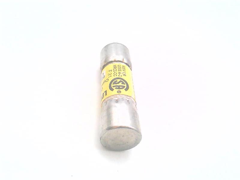 EATON CORPORATION LP-CC-15