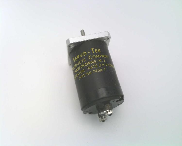 MARSH BELLOFRAM SA-7125A-2