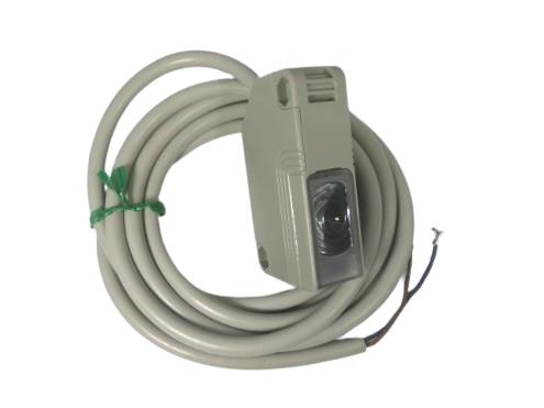 MATSUSHITA ELECTRIC UZE1100