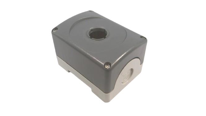 1SFA611811R1000 by ASEA BROWN BOVERI