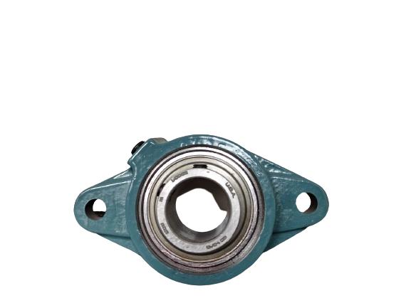 MB MANUFACTURING FC2-25-2L