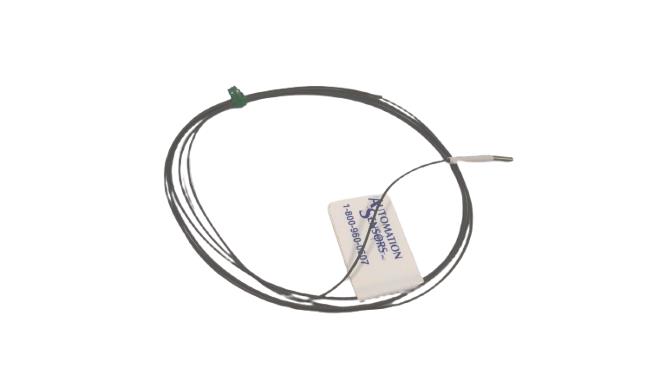 MATSUSHITA ELECTRIC FT-P40