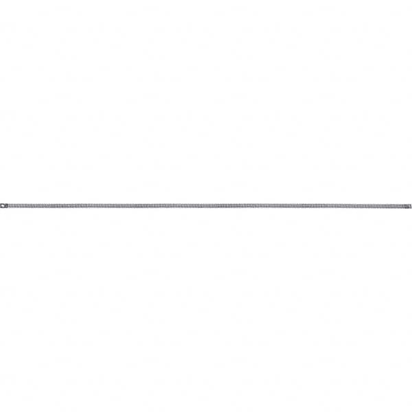 MILWAUKEE POWER TOOLS 48-53-2905