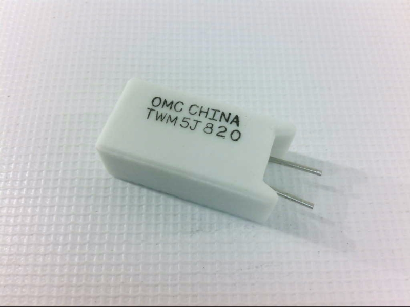 GENERIC R820X05W5CEM