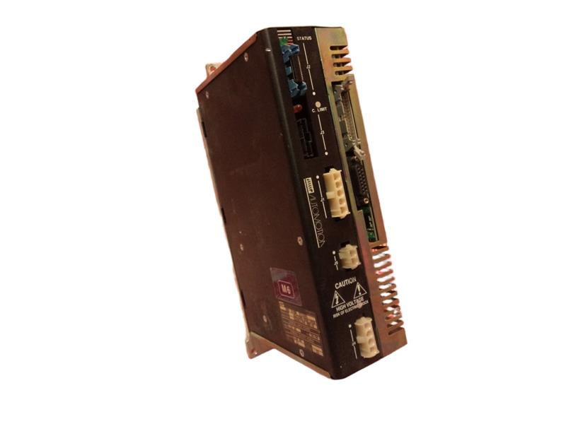 AUTOMATION DIRECT ALC1501-010-102R