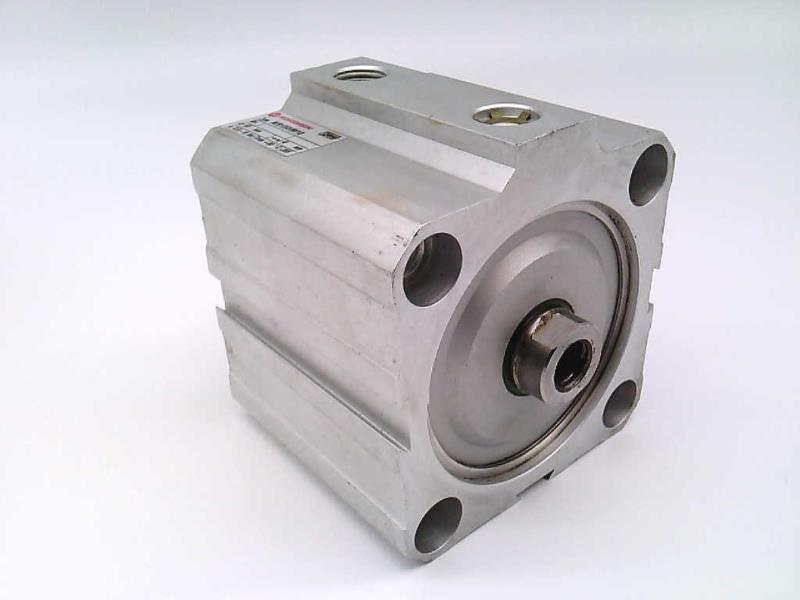 NORGREN M/91063/M/10