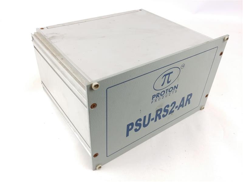 PROTON PSU-RS2-AR