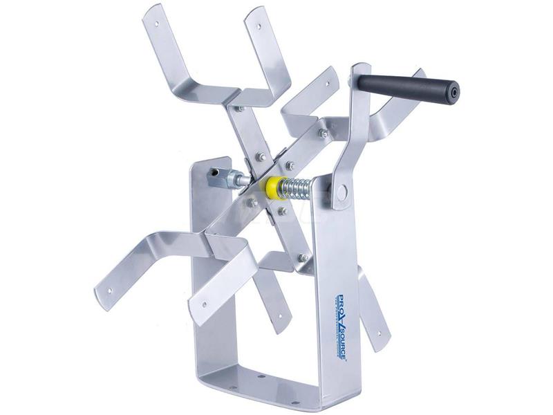 PRO-SOURCE 2840131055PRO