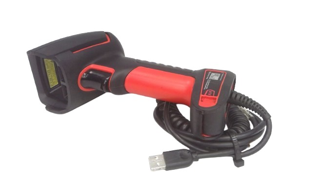 HONEYWELL 1990IXLR-3-N